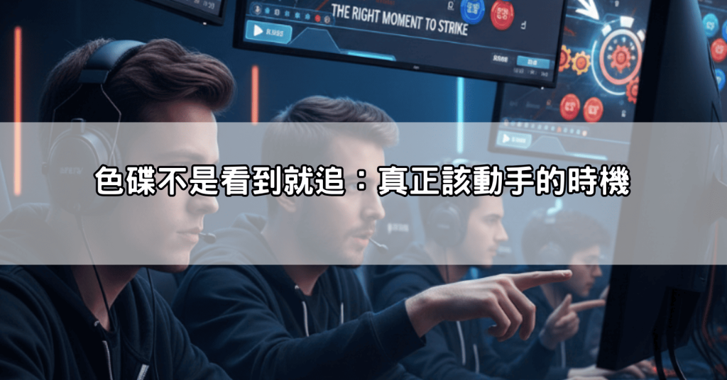 戰神賽特2打法攻略:如何抓高倍率、觸發爆金與免費試玩技巧