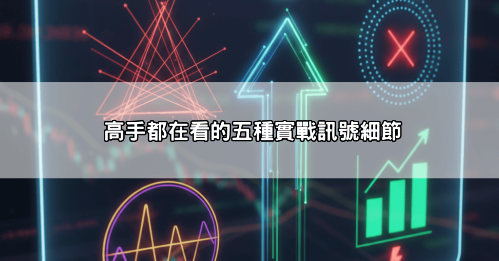 戰神賽特2訊號怎麼看最準？專家玩家技巧、玩法策略與避雷指南